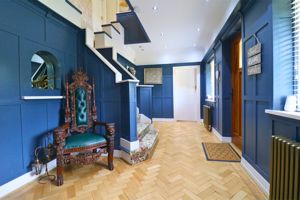 Photo 8- click for photo gallery